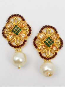 Fashion Earrings